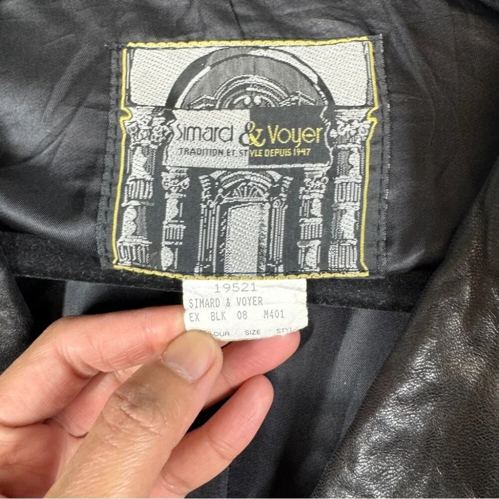 Sold - Picture 8 of 15